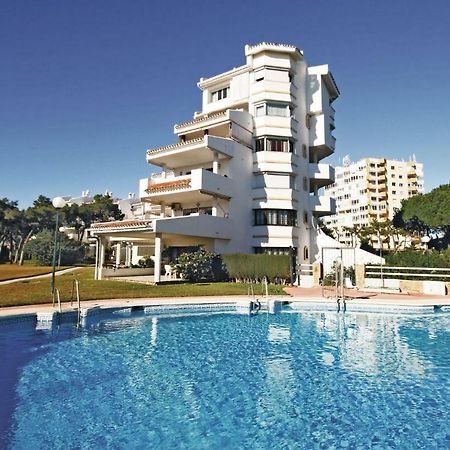 Cozy Apartment In Calahonda With Wifi La Cala De Mijas Εξωτερικό φωτογραφία