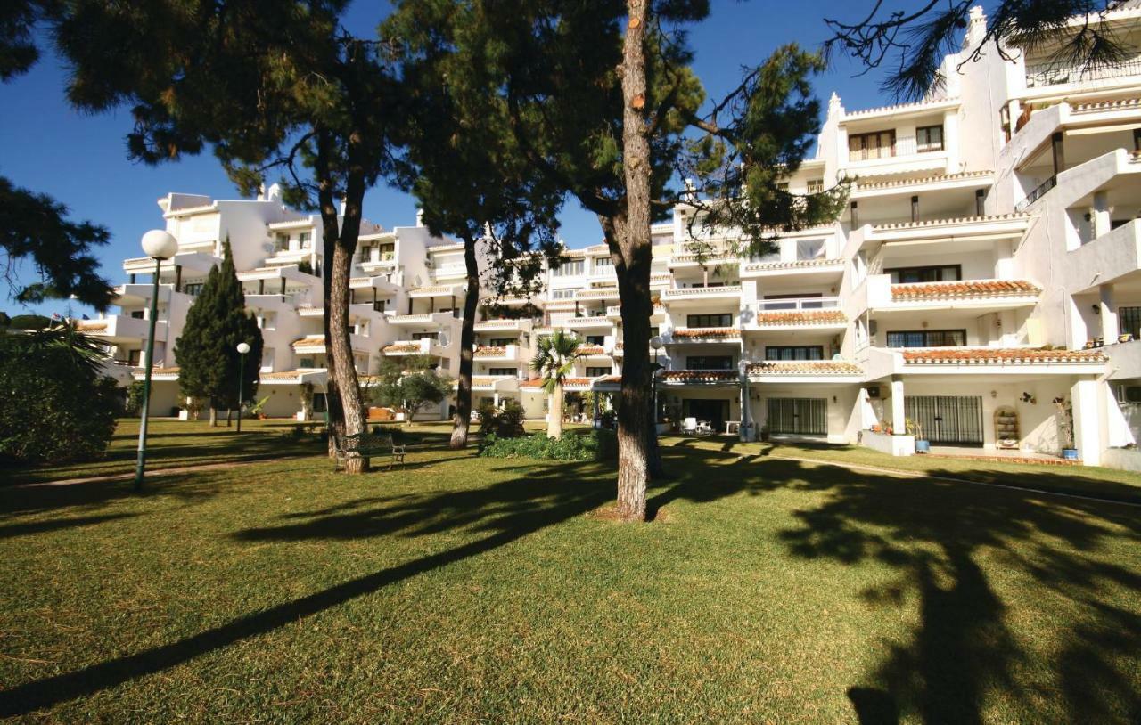 Cozy Apartment In Calahonda With Wifi La Cala De Mijas Εξωτερικό φωτογραφία