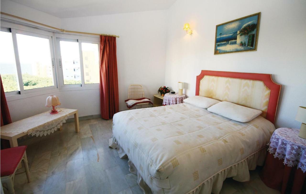 Cozy Apartment In Calahonda With Wifi La Cala De Mijas Εξωτερικό φωτογραφία